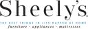 Sheely's Furniture and Appliance logo